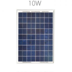 Product1
